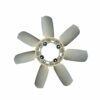 AISIN PRODUCTS FAN BLADE