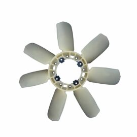 AISIN PRODUCTS FAN BLADE