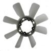 AISIN PRODUCTS FAN BLADE