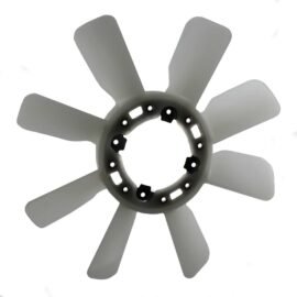 AISIN PRODUCTS FAN BLADE