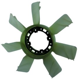 AISIN PRODUCTS FAN BLADE