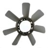 AISIN PRODUCTS FAN BLADE