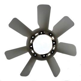 AISIN PRODUCTS FAN BLADE