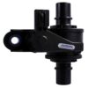AISIN PRODUCTS ENG CONTROL VLV