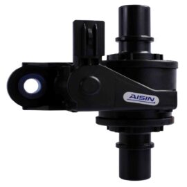 AISIN PRODUCTS ENG CONTROL VLV