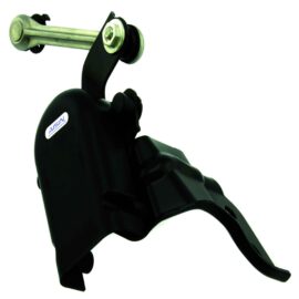 AISIN PRODUCTS HEIGHT SENSOR