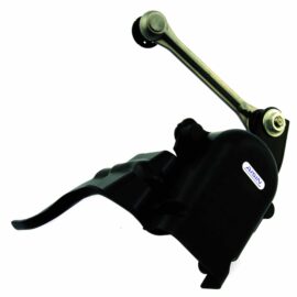 AISIN PRODUCTS HEIGHT SENSOR