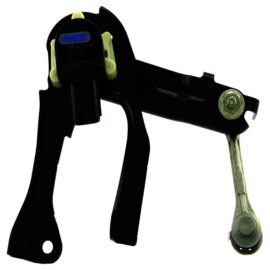 AISIN PRODUCTS HEIGHT SENSOR