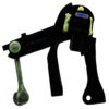 AISIN PRODUCTS HEIGHT SENSOR