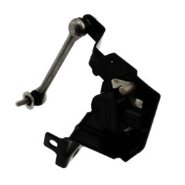AISIN PRODUCTS HEIGHT SENSOR