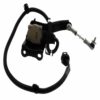 AISIN PRODUCTS HEIGHT SENSOR