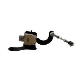 AISIN PRODUCTS HEIGHT SENSOR