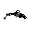 AISIN PRODUCTS HEIGHT SENSOR