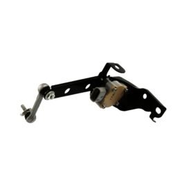 AISIN PRODUCTS HEIGHT SENSOR