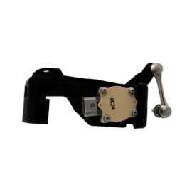 AISIN PRODUCTS HEIGHT SENSOR