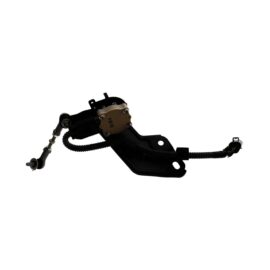 AISIN PRODUCTS HEIGHT SENSOR