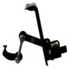 AISIN PRODUCTS HEIGHT SENSOR