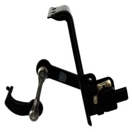 AISIN PRODUCTS HEIGHT SENSOR