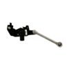 AISIN PRODUCTS HEIGHT SENSOR