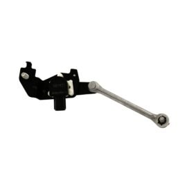 AISIN PRODUCTS HEIGHT SENSOR
