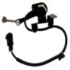 AISIN PRODUCTS HEIGHT SENSOR