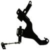 AISIN PRODUCTS HEIGHT SENSOR