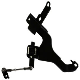 AISIN PRODUCTS HEIGHT SENSOR