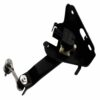 AISIN PRODUCTS HEIGHT SENSOR