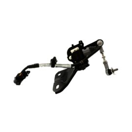 AISIN PRODUCTS HEIGHT SENSOR