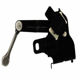 AISIN PRODUCTS HEIGHT SENSOR
