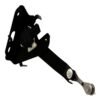AISIN PRODUCTS HEIGHT SENSOR
