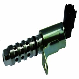 AISIN PRODUCTS OIL CONTROL VLV