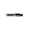 AISIN PRODUCTS OIL CONTROL VLV