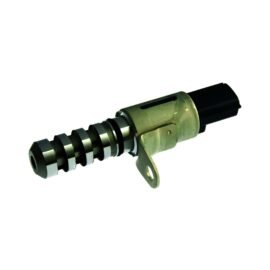 AISIN PRODUCTS OIL CONTROL VLV
