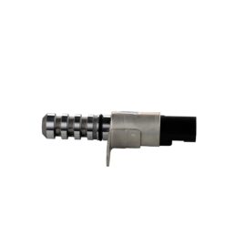 AISIN PRODUCTS OIL CONTROL VLV