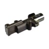 AISIN PRODUCTS OIL CONT VALVE