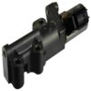 AISIN PRODUCTS OIL CONT VALVE