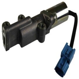 AISIN PRODUCTS OIL CONT VALVE