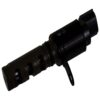 AISIN PRODUCTS TIM CONTROL VLV