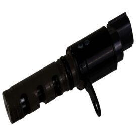 AISIN PRODUCTS TIM CONTROL VLV