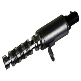 AISIN PRODUCTS TIM CONTROL VLV