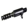 AISIN PRODUCTS TIM CONTROL VLV