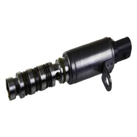 AISIN PRODUCTS TIM CONTROL VLV