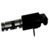 AISIN PRODUCTS TIM CONTROL VLV