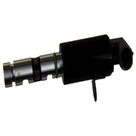 AISIN PRODUCTS TIM CONTROL VLV