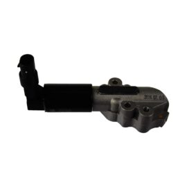 AISIN PRODUCTS TIM CONTROL VLV