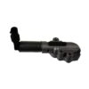 AISIN PRODUCTS TIM CONTROL VLV