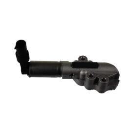 AISIN PRODUCTS TIM CONTROL VLV