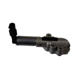 AISIN PRODUCTS TIM CONTROL VLV