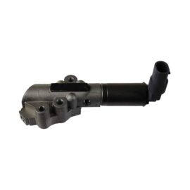 AISIN PRODUCTS TIM CONTROL VLV